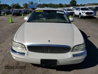 ✅ 2004 Buick Park Avenue • VIN: 1G4CW54K444164513 • Lot: 76571354. Listed on Copart with 233,698 mi. Free auction sales archive from the USA and detailed vehicle history report at DreamBid. Image 5.
