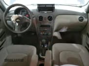 ✅ 2011 Chevrolet HHR 1LT • VIN: 3GNBABFW8BS601950 • Lot: 46250585. Listed on Copart with 198,912 mi. Free auction sales archive from the USA and detailed vehicle history report at DreamBid. Image 8.