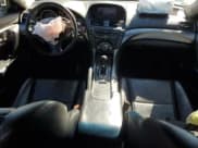 ✅ 2013 Acura TL Advance • VIN: 19UUA8F79DA001909 • Lot: 84739165. Wystawiony na Copart z przebiegiem 140 857 mil. Bezpłatny archiwum sprzedaży aukcyjnych z USA i szczegółowy raport historii pojazdu na DreamBid. Zdjęcie 8.