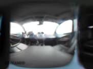 ✅ 2015 Acura MDX Technology • VIN: 5FRYD4H49FB026613 • Lot: 42257871. Listed on IAAI with 118,866 mi. Free auction sales archive from the USA and detailed vehicle history report at DreamBid. Image 18.