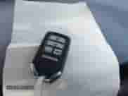 2017 Honda Accord EX-L z VIN JHMCR6F56HC011456, wystawiony jako IAAI lot #43142677 z przebiegiem 199 996 mil mil oraz . Historia ofert i sprzedaży dostępna na DreamBid. Obrazek 11.