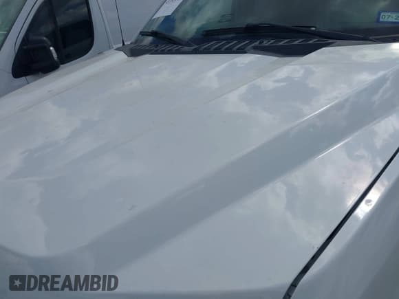 ✅ 2019 Ford F-250 XL • VIN: 1FD7X2B63KEC55900 • Лот: 43393148. Опубликован ранее на IAAI с пробегом 193 310 миль. Бесплатный доступ к архиву аукционных продаж из США и подробный отчёт об истории автомобиля на DreamBid. Изображение 17.