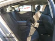 ✅ 2015 Chevrolet Volt • VIN: 1G1RB6E4XFU110211 • Lot: 80226824. Wystawiony na Copart z przebiegiem 46 889 mil. Bezpłatny archiwum sprzedaży aukcyjnych z USA i szczegółowy raport historii pojazdu na DreamBid. Zdjęcie 10.