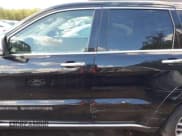 ✅ 2017 Jeep Grand Cherokee Summit • VIN: 1C4RJFJG0HC777811 • Lot: 43359968. Listed on IAAI with 164,639 mi. Free auction sales archive from the USA and detailed vehicle history report at DreamBid. Image 15.