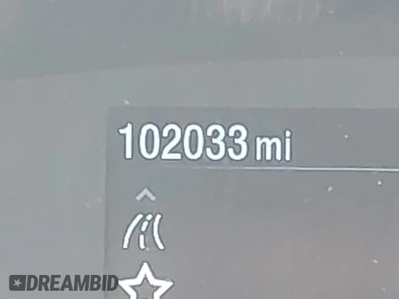 ✅ 2021 Ford Transit Cargo • VIN: 1FTBR3X84MKA82773 • Lot: 42340746. Wystawiony na IAAI z przebiegiem 102 033 mil. Bezpłatny archiwum sprzedaży aukcyjnych z USA i szczegółowy raport historii pojazdu na DreamBid. Zdjęcie 15.