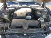 ✅ 2016 BMW 3 Series 328i • VIN: WBA8E9G57GNT86159 • Lot: 43480531. Wystawiony na IAAI z przebiegiem 116 120 mil. Bezpłatny archiwum sprzedaży aukcyjnych z USA i szczegółowy raport historii pojazdu na DreamBid. Zdjęcie 10.