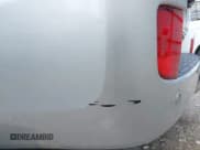 ✅ 2011 Lexus LX 570 • VIN: JTJHY7AX9B4068872 • Lot: 42515782. Wystawiony na IAAI z przebiegiem 121 346 mil. Bezpłatny archiwum sprzedaży aukcyjnych z USA i szczegółowy raport historii pojazdu na DreamBid. Zdjęcie 6.