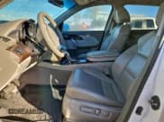 ✅ 2011 Acura MDX • VIN: 2HNYD2H29BH515970 • Лот: 94384805. Опубликован ранее на Copart с пробегом 164 382 миль. Бесплатный доступ к архиву аукционных продаж из США и подробный отчёт об истории автомобиля на DreamBid. Изображение 7.