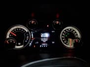 ✅ 2018 Ram 1500 Big Horn • VIN: 1C6RR7TT2JS237825 • Lot: 84774785. Wystawiony na Copart z przebiegiem 118 396 mil. Bezpłatny archiwum sprzedaży aukcyjnych z USA i szczegółowy raport historii pojazdu na DreamBid. Zdjęcie 9.