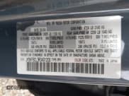 ✅ 2024 Mazda CX-5 S Carbon Edition • VIN: JM3KFBCL3R0491208 • Лот: 42877478. Опубликован ранее на IAAI с пробегом 48 616 миль. Бесплатный доступ к архиву аукционных продаж из США и подробный отчёт об истории автомобиля на DreamBid. Изображение 9.