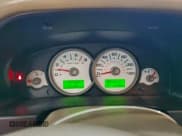 ✅ 2007 Ford Escape Limited • VIN: 1FMYU04147KB95458 • Lot: 95086165. Listed on Copart with 140,505 mi. Free auction sales archive from the USA and detailed vehicle history report at DreamBid. Image 9.