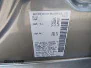 ✅ 2024 Nissan Altima SV • VIN: 1N4BL4DV2RN372183 • Lot: 42463490. Listed on IAAI with 25,385 mi. Free auction sales archive from the USA and detailed vehicle history report at DreamBid. Image 9.