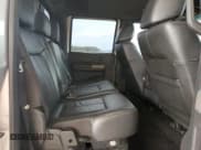 ✅ 2011 Ford F-250 Lariat • VIN: 1FT7W2BT5BEB24058 • Lot: 83944055. Wystawiony na Copart z przebiegiem 334 717 mil. Bezpłatny archiwum sprzedaży aukcyjnych z USA i szczegółowy raport historii pojazdu na DreamBid. Zdjęcie 10.