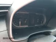 ✅ 2022 Hyundai Tucson SEL • VIN: 5NMJBCAE9NH033869 • Lot: 44237314. Wystawiony na Copart z przebiegiem Nie podano. Bezpłatny archiwum sprzedaży aukcyjnych z USA i szczegółowy raport historii pojazdu na DreamBid. Zdjęcie 9.