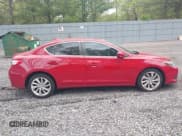 ✅ 2017 Acura ILX • VIN: 19UDE2F39HA010145 • Lot: 42216312. Listed on IAAI with 119,376 mi. Free auction sales archive from the USA and detailed vehicle history report at DreamBid. Image 13.