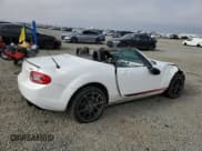 ✅ 2013 Mazda MX-5 Miata Club • VIN: JM1NC2MF0D0231588 • Лот: 53745365. Опубликован ранее на Copart с пробегом 91 955 миль. Бесплатный доступ к архиву аукционных продаж из США и подробный отчёт об истории автомобиля на DreamBid. Изображение 3.
