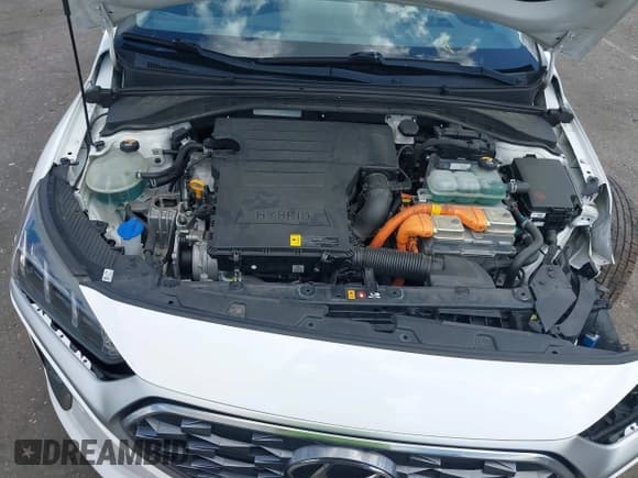 ✅ 2020 Hyundai Ioniq Limited • VIN: KMHC05LCXLU217578 • Lot: 41999454. Wystawiony na IAAI z przebiegiem 104 694 mil. Bezpłatny archiwum sprzedaży aukcyjnych z USA i szczegółowy raport historii pojazdu na DreamBid. Zdjęcie 10.