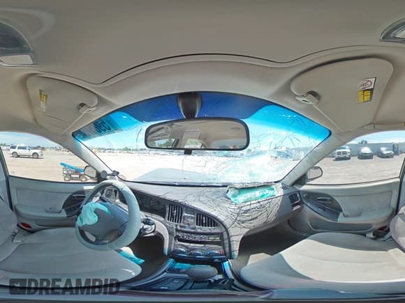 ✅ 2006 Hyundai Elantra GLS • VIN: KMHDN46D96U348199 • Lot: 59857545. Wystawiony na Copart z przebiegiem 78 645 mil. Bezpłatny archiwum sprzedaży aukcyjnych z USA i szczegółowy raport historii pojazdu na DreamBid. Zdjęcie 14.