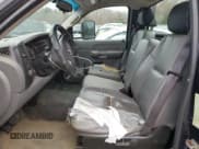 ✅ 2009 GMC Sierra 1500 • VIN: 1GDHC44K29F129330 • Лот: 83868364. Опубликован ранее на Copart с пробегом 98 265 миль. Бесплатный доступ к архиву аукционных продаж из США и подробный отчёт об истории автомобиля на DreamBid. Изображение 7.