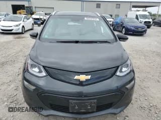✅ 2019 Chevrolet Bolt EV Premier • VIN: 1G1FZ6S05K4117254 • Lot: 66232934. Wystawiony na Copart z przebiegiem 60 856 mil. Bezpłatny archiwum sprzedaży aukcyjnych z USA i szczegółowy raport historii pojazdu na DreamBid. Zdjęcie 5.