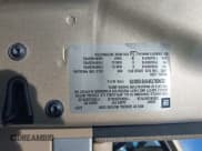 ✅ 2007 Chevrolet Equinox LT • VIN: 2CNDL73F876100376 • Лот: 42285576. Опубликован ранее на IAAI с пробегом 233 000 миль. Бесплатный доступ к архиву аукционных продаж из США и подробный отчёт об истории автомобиля на DreamBid. Изображение 9.