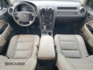 ✅ 2008 Ford Taurus X SEL • VIN: 1FMDK02W18GA22679 • Лот: 81024304. Опубликован ранее на Copart с пробегом 133 762 миль. Бесплатный доступ к архиву аукционных продаж из США и подробный отчёт об истории автомобиля на DreamBid. Изображение 8.