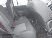 ✅ 2014 Jeep Patriot Latitude • VIN: 1C4NJRFB9ED694204 • Лот: 43322434. Опубликован ранее на IAAI с пробегом 121 300 миль. Бесплатный доступ к архиву аукционных продаж из США и подробный отчёт об истории автомобиля на DreamBid. Изображение 8.