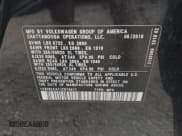 ✅ 2018 Volkswagen Atlas SE • VIN: 1V2FR2CA7JC574917 • Lot: 42421002. Wystawiony na IAAI z przebiegiem 89 538 mil. Bezpłatny archiwum sprzedaży aukcyjnych z USA i szczegółowy raport historii pojazdu na DreamBid. Zdjęcie 9.