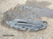 ✅ 2010 Lexus IS 250 • VIN: JTHCF5C28A5041307 • Lot: 43276353. Wystawiony na IAAI z przebiegiem 149 468 mil. Bezpłatny archiwum sprzedaży aukcyjnych z USA i szczegółowy raport historii pojazdu na DreamBid. Zdjęcie 12.