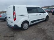 ✅ 2015 Ford Transit Connect XLT • VIN: NM0LS7F77F1202645 • Lot: 43632364. Wystawiony na IAAI z przebiegiem 192 178 mil. Bezpłatny archiwum sprzedaży aukcyjnych z USA i szczegółowy raport historii pojazdu na DreamBid. Zdjęcie 4.