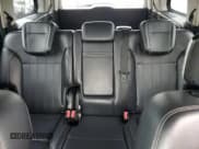 ✅ 2016 Mercedes-Benz GL 450 • VIN: 4JGDF6EE2GA704773 • Лот: 84602585. Опубликован ранее на Copart с пробегом 175 709 миль. Бесплатный доступ к архиву аукционных продаж из США и подробный отчёт об истории автомобиля на DreamBid. Изображение 10.