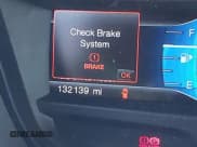 ✅ 2015 Ford Explorer Limited • VIN: 1FM5K7F96FGB22131 • Lot: 41649572. Wystawiony na IAAI z przebiegiem 132 139 mil. Bezpłatny archiwum sprzedaży aukcyjnych z USA i szczegółowy raport historii pojazdu na DreamBid. Zdjęcie 15.