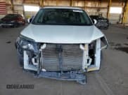 ✅ 2017 Honda Ridgeline RTL-E • VIN: 5FPYK3F74HB028522 • Lot: 84411175. Listed on Copart with 117,733 mi. Free auction sales archive from the USA and detailed vehicle history report at DreamBid. Image 5.