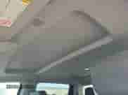 2020 Chevrolet Silverado 2500HD LT z VIN 1GC1YNE78LF260373, wystawiony jako IAAI lot #43077805 z przebiegiem 92 955 mil mil oraz . Historia ofert i sprzedaży dostępna na DreamBid. Obrazek 1.