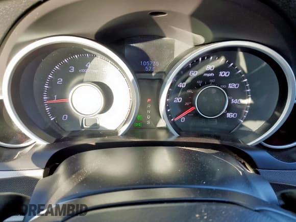 ✅ 2013 Acura TL • VIN: 19UUA8F27DA003839 • Lot: 85953705. Wystawiony na Copart z przebiegiem 105 735 mil. Bezpłatny archiwum sprzedaży aukcyjnych z USA i szczegółowy raport historii pojazdu na DreamBid. Zdjęcie 9.