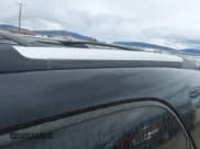 ✅ 2005 Chevrolet Equinox LS • VIN: 2CNDL23F556194443 • Лот: 41892253. Опубликован ранее на IAAI с пробегом 178 263 миль. Бесплатный доступ к архиву аукционных продаж из США и подробный отчёт об истории автомобиля на DreamBid. Изображение 18.