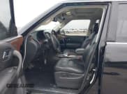 ✅ 2017 Nissan Armada Platinum • VIN: JN8AY2NC4H9500377 • Лот: 43538060. Опубликован ранее на IAAI с пробегом 84 960 миль. Бесплатный доступ к архиву аукционных продаж из США и подробный отчёт об истории автомобиля на DreamBid. Изображение 5.