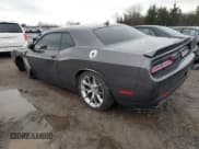 ✅ 2020 Dodge Challenger SXT • VIN: 2C3CDZAG5LH121435 • Lot: 44862084. Wystawiony na Copart z przebiegiem 32 792 mil. Bezpłatny archiwum sprzedaży aukcyjnych z USA i szczegółowy raport historii pojazdu na DreamBid. Zdjęcie 2.