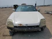 ✅ 1998 Honda Prelude • VIN: JHMBB6240WC006599 • Lot: 57177035. Listed on Copart with 172,435 mi. Free auction sales archive from the USA and detailed vehicle history report at DreamBid. Image 5.