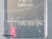 ✅ 2018 Ram 2500 Tradesman • VIN: 3C7WR5HJ6JG217241 • Лот: 42639759. Опубликован ранее на IAAI с пробегом 158 789 миль. Бесплатный доступ к архиву аукционных продаж из США и подробный отчёт об истории автомобиля на DreamBid. Изображение 15.