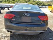 ✅ 2016 Audi S5 Premium Plus • VIN: WAUG4AFRXGA049853 • Lot: 69936374. Wystawiony na Copart z przebiegiem 28 224 mil. Bezpłatny archiwum sprzedaży aukcyjnych z USA i szczegółowy raport historii pojazdu na DreamBid. Zdjęcie 6.