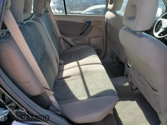 ✅ 2001 Toyota RAV4 • VIN: JTEHH20V510121896 • Lot: 87252355. Wystawiony na Copart z przebiegiem 259 623 mil. Bezpłatny archiwum sprzedaży aukcyjnych z USA i szczegółowy raport historii pojazdu na DreamBid. Zdjęcie 11.