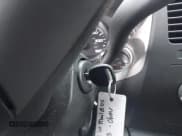 ✅ 2012 Chevrolet Silverado 2500HD LT • VIN: 1GC1KXC8XCF195583 • Лот: 43738101. Опубликован ранее на IAAI с пробегом 163 988 миль. Бесплатный доступ к архиву аукционных продаж из США и подробный отчёт об истории автомобиля на DreamBid. Изображение 11.