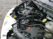 ✅ 2025 Ford Transit Passenger XL • VIN: 1FBAX2Y84SKA50207 • Lot: 43013050. Wystawiony na IAAI z przebiegiem 8 796 mil. Bezpłatny archiwum sprzedaży aukcyjnych z USA i szczegółowy raport historii pojazdu na DreamBid. Zdjęcie 19.