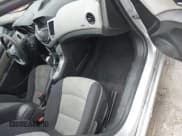 ✅ 2014 Chevrolet Cruze LS • VIN: 1G1PA5SHXE7478705 • Лот: 43540857. Опубликован ранее на IAAI с пробегом 164 841 миль. Бесплатный доступ к архиву аукционных продаж из США и подробный отчёт об истории автомобиля на DreamBid. Изображение 5.