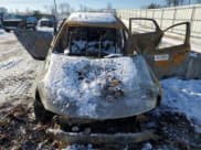 ✅ 2020 Kia Optima LX • VIN: 5XXGT4L38LG433829 • Lot: 46120825. Listed on Copart with Not provided. Free auction sales archive from the USA and detailed vehicle history report at DreamBid. Image 5.