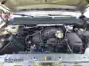 2022 Chevrolet Colorado 4WD Work Truck с VIN 1GCGTBEN2N1148111, выставлен на аукционе IAAI как лот 42327481 с пробегом 56 506 миль миль и . История ставок и продаж доступна на DreamBid. Изображение 10.