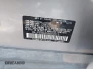 ✅ 2022 Subaru WRX • VIN: JF1VBAA68N9031918 • Lot: 43316323. Listed on IAAI with 30,777 mi. Free auction sales archive from the USA and detailed vehicle history report at DreamBid. Image 9.