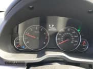 ✅ 2013 Subaru Legacy 2.5i • VIN: 4S3BMBA68D3037250 • Lot: 90757645. Listed on Copart with 66,375 mi. Free auction sales archive from the USA and detailed vehicle history report at DreamBid. Image 9.