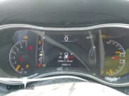 ✅ 2021 Jeep Grand Cherokee Limited • VIN: 1C4RJFBG6MC671081 • Лот: 43415378. Опубликован ранее на IAAI с пробегом 63 604 миль. Бесплатный доступ к архиву аукционных продаж из США и подробный отчёт об истории автомобиля на DreamBid. Изображение 7.